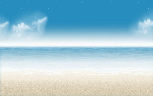 447573 (a): :1440x900